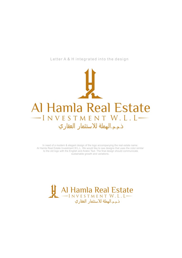 Logo Design by alok bhopatkar for Shift Group | Design #22496654