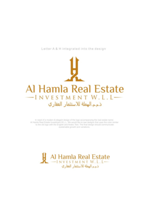 Logo Design by alok bhopatkar for Shift Group | Design: #22496654