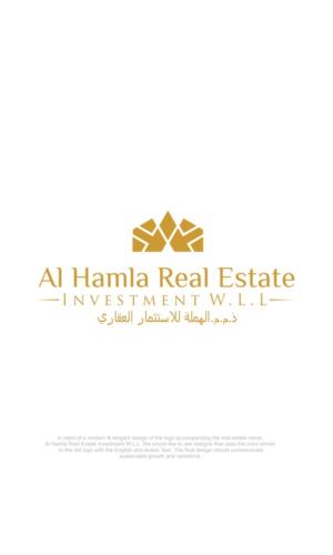 Logo Design by alok bhopatkar for Shift Group | Design: #22537062