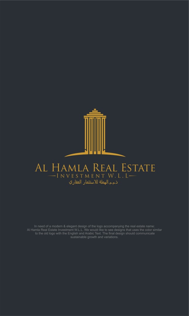 Logo Design by alok bhopatkar for Shift Group | Design #22538159