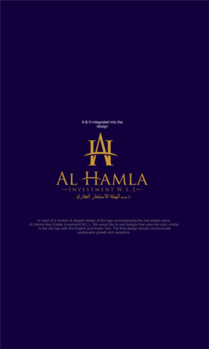 Logo Design by alok bhopatkar for Shift Group | Design: #22697840