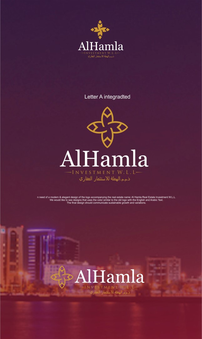 Logo Design by alok bhopatkar for Shift Group | Design #22699156