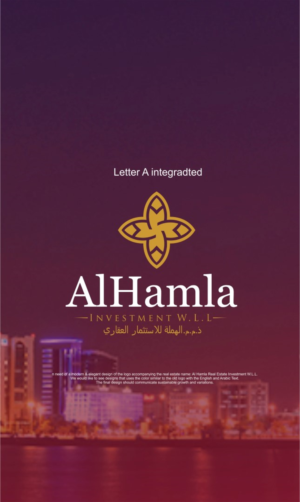 Logo Design by alok bhopatkar for Shift Group | Design: #22699180