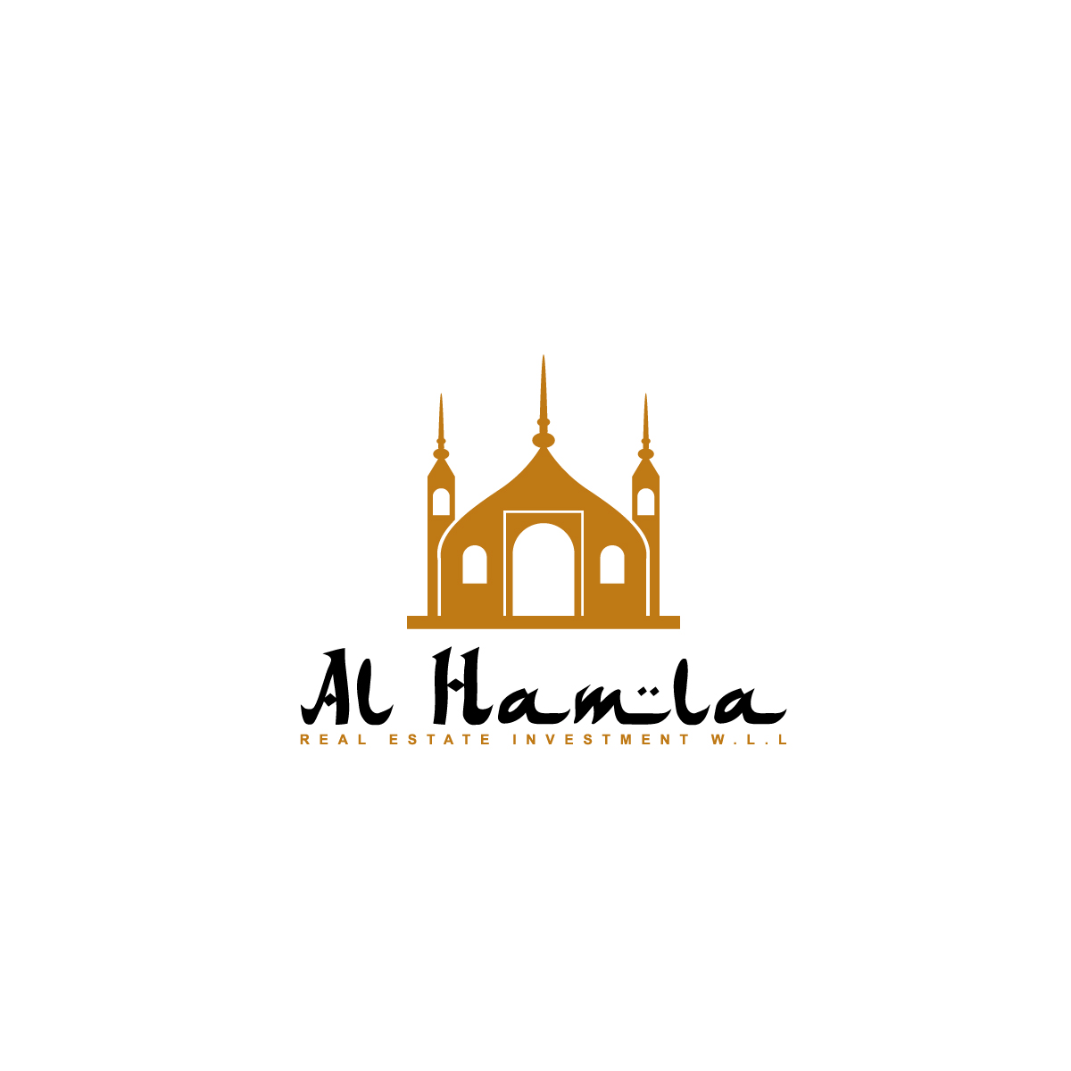 Logo Design by creative.bugs for Shift Group | Design #22460108