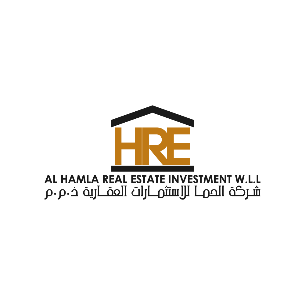 Logo Design by NUMIDIAN for Shift Group | Design #22468808