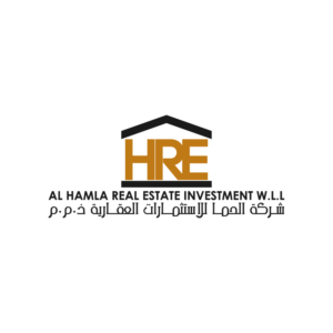 Logo Design by NUMIDIAN for Shift Group | Design: #22468808