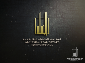 Logo Design by Marvel for Shift Group | Design: #22468814