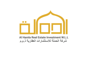 Logo Design by Dades design for Shift Group | Design: #22462134