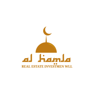 Diseño de Logo por Khoerul 2 para Shift Group | Diseño #22454446