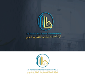 Logo Design by CreativeBaba for Shift Group | Design: #22461591