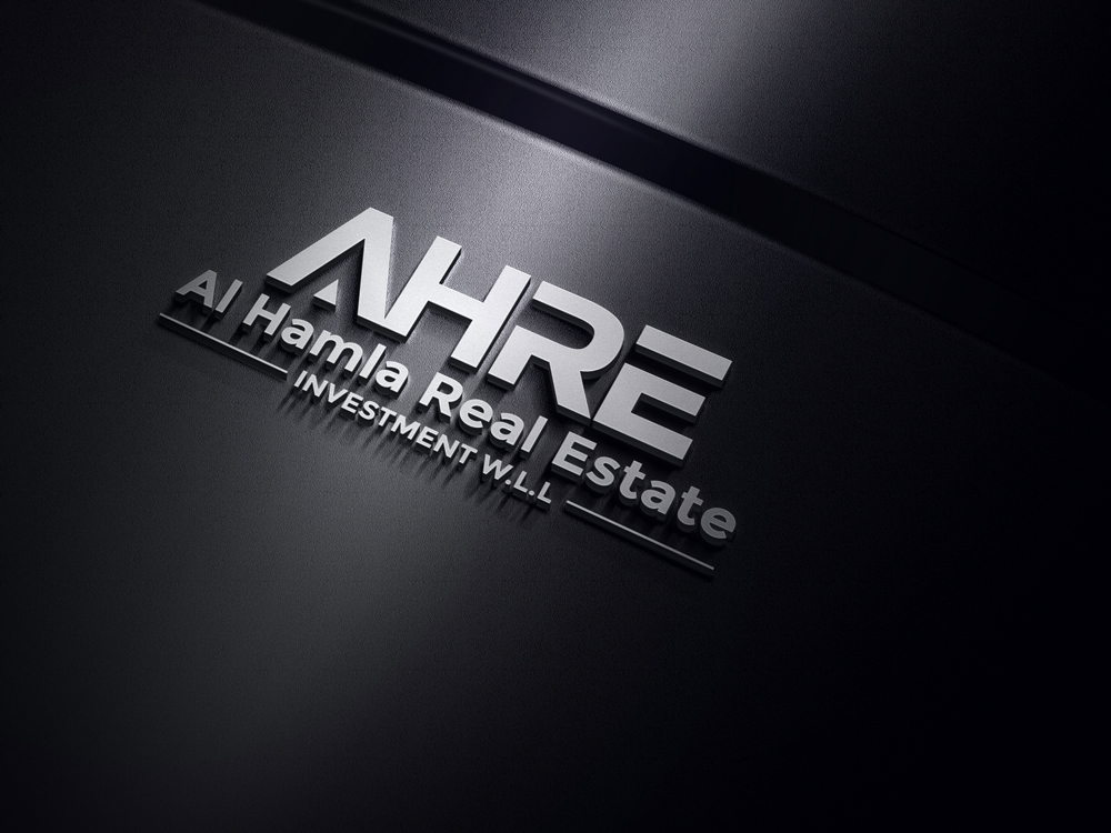 Logo Design by Ismail 21 for Shift Group | Design #22462789