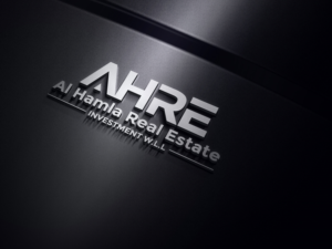 Logo Design by Ismail 21 for Shift Group | Design: #22462789