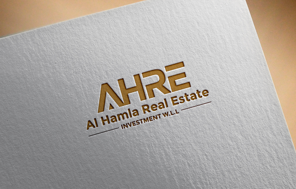 Logo Design by Ismail 21 for Shift Group | Design #22462790