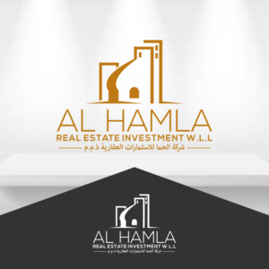 Logo Design by Gerald Design 3