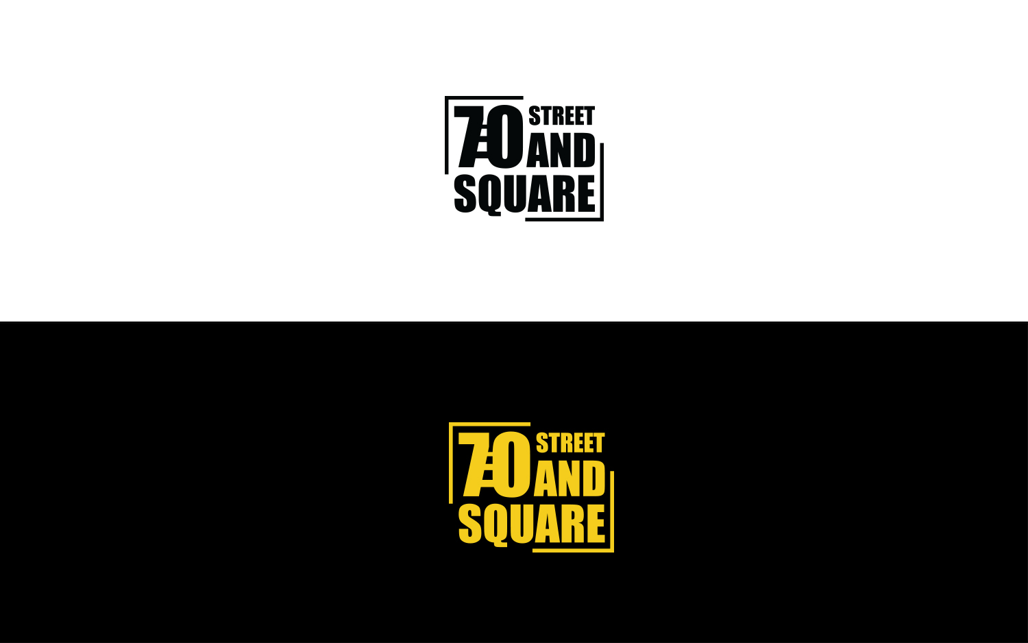 Logo Design by MT for this project | Design #22457576