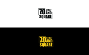 Logo Design by MT