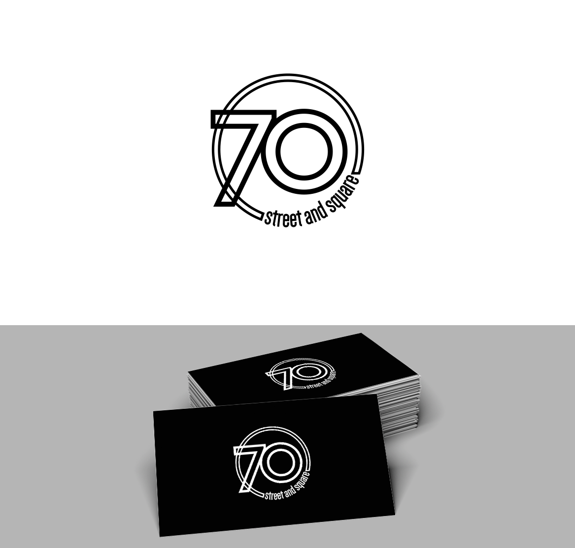 Logo Design by trufya for this project | Design #22464877
