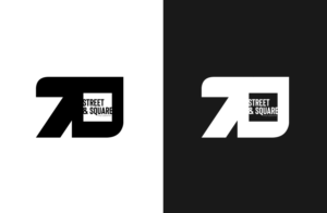 Logo Design by GLDesigns for this project | Design: #22455824