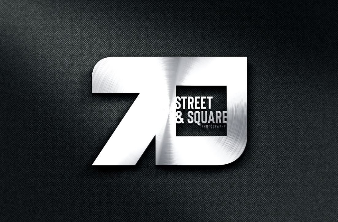 Logo Design by GLDesigns for this project | Design #22455825
