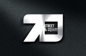 Logo Design by GLDesigns for this project | Design: #22455825