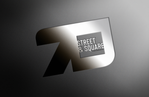 Logo Design by GLDesigns for this project | Design: #22455826