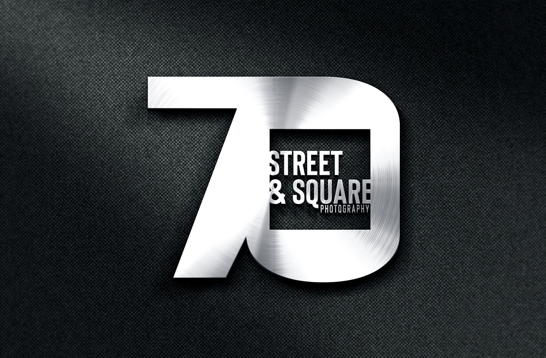 Logo Design by GLDesigns for this project | Design #22465287