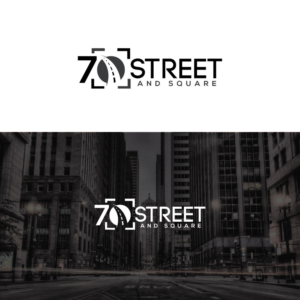 Logo Design by ecorokerz for this project | Design: #22458562