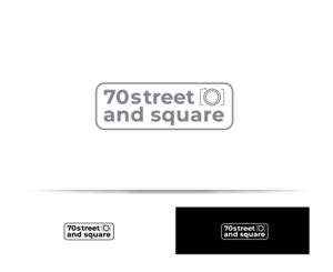 Logo Design by DiMartero for this project | Design: #22460524