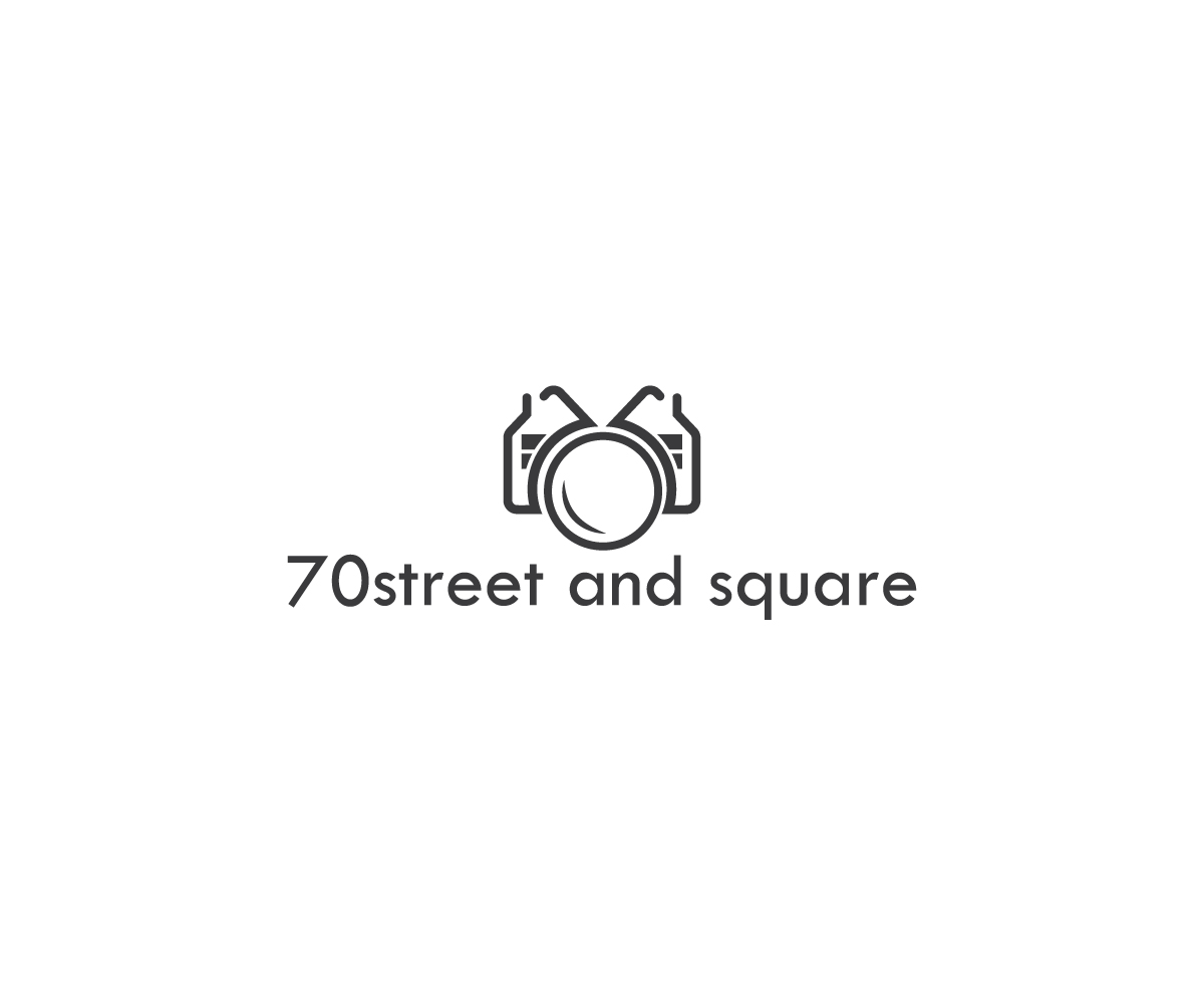 Logo Design by Synthi for this project | Design #22458687