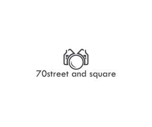 Logo Design by Synthi for this project | Design: #22458687