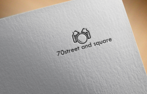 Logo Design by Synthi for this project | Design: #22458688