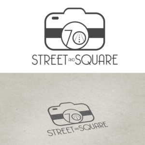 Logo Design by Muzahidulislam1 for this project | Design: #22458457