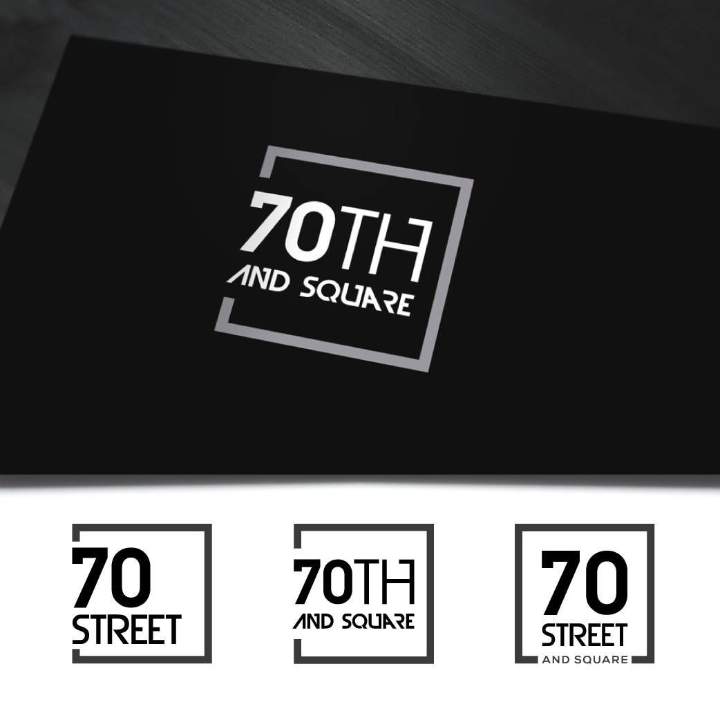 Logo Design by WooW Designs for this project | Design #22456148