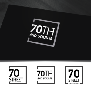 Logo Design by WooW Designs for this project | Design: #22456148