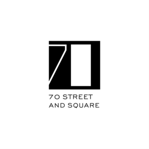 Logo Design by ThiagoB for this project | Design: #22456141