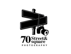 Logo Design by kelvinotis for this project | Design: #22456157
