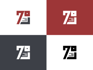 Logo Design by happybrain design for this project | Design: #22458454