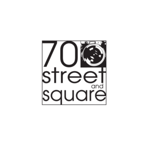 Logo Design by Samantha Ward Design for this project | Design: #22457498