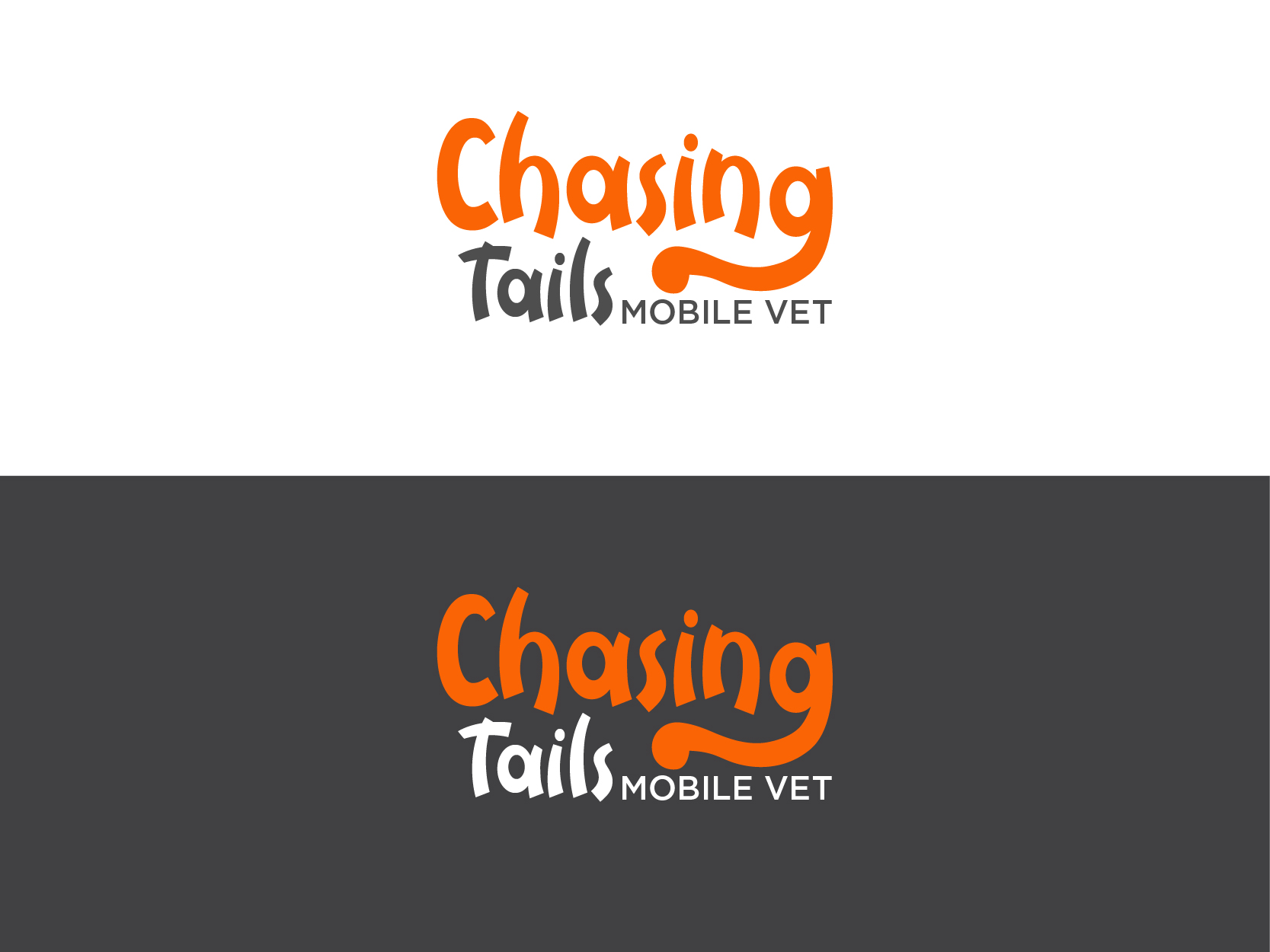 Design de Logo par highmaxlogodesigns pour ce projet | Design #22456285