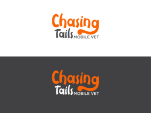Diseño de Logo por highmaxlogodesigns para este proyecto | Diseño #22456285