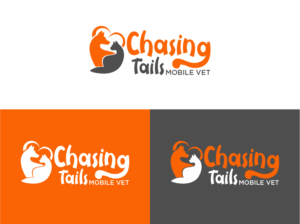 Logo Design by highmaxlogodesigns for this project | Design: #22458984