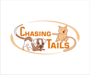 Logo Design by Hemant Dwivedi for this project | Design: #22511499