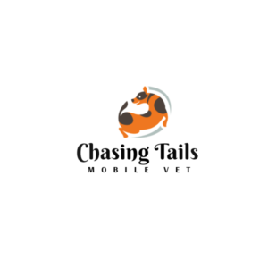 Logo Design by Peachey's Design 2024