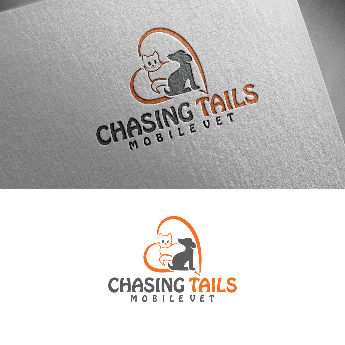 Logo Design by brand maker for this project | Design #22459583