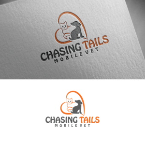 Diseño de Logo por brand maker para este proyecto | Diseño #22459583