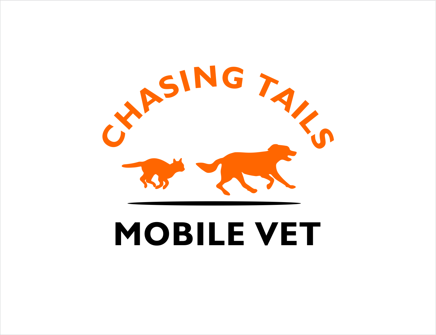 Logo Design by 999team for this project | Design: #22500158