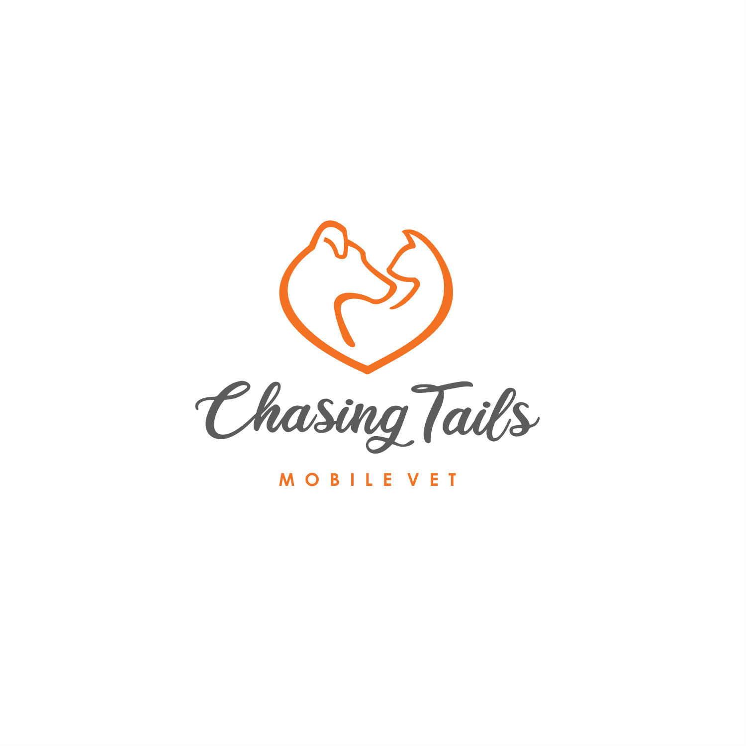 Design de Logo par ThiagoB pour ce projet | Design #22456503