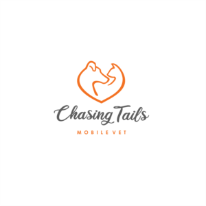 Logo Design by ThiagoB for this project | Design: #22456503