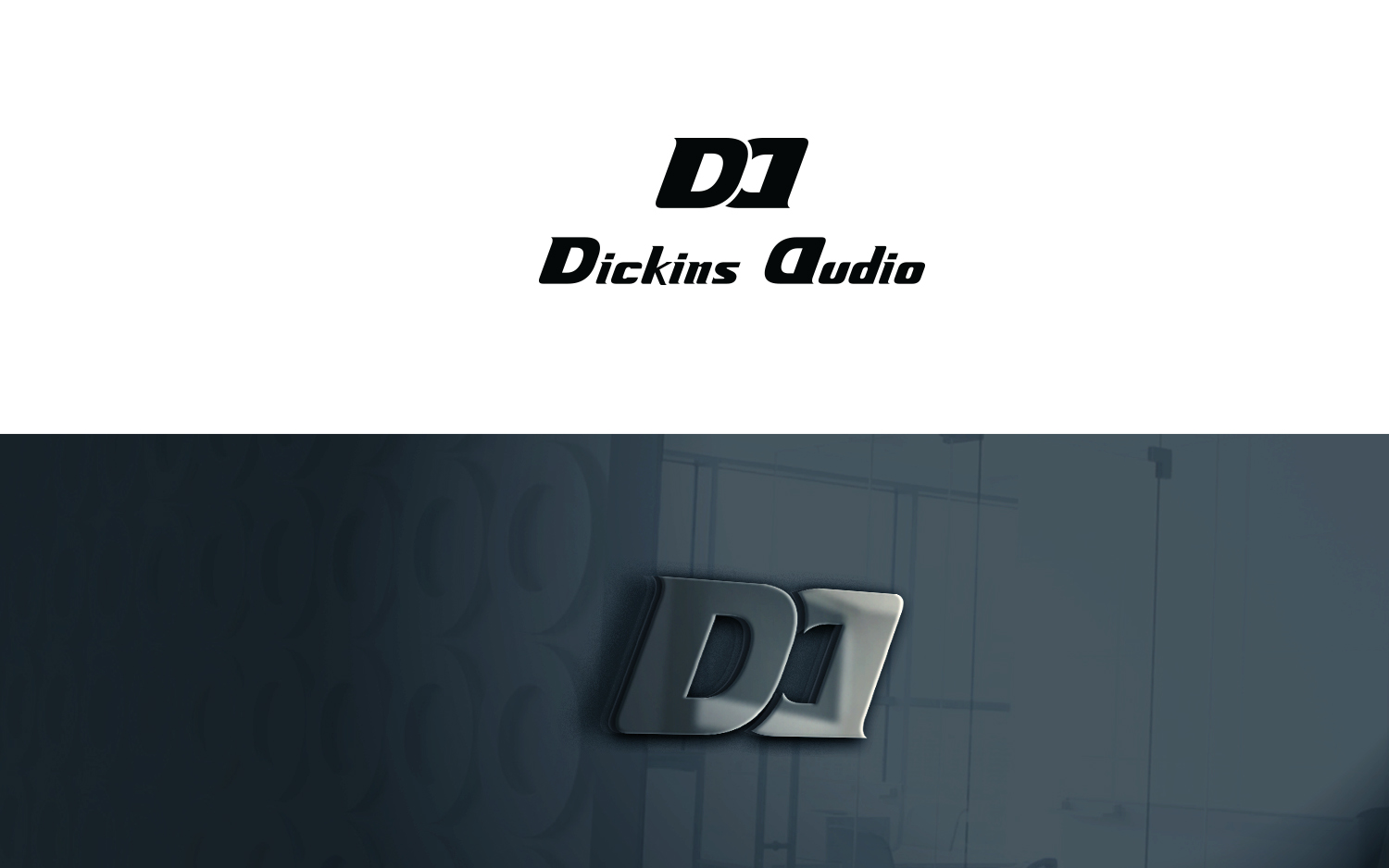 Design de Logo par MT pour ce projet | Design #22459519