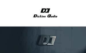 Logo Design by MT